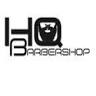 HQ Barbershop
