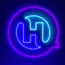 HQE STUDIOS