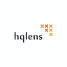 HQlens