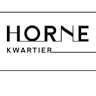 Stichting Horne Quartier