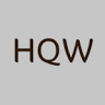 HQW Furniture Ltd.