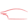 H&R Autoservice