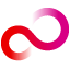 Fujitsu Technology Solutions GesmbH