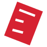 Printbox