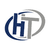 HRADIL Transport