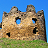 Zborov Castle