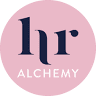 HR Alchemy