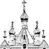 St.Alexander Nevsky Church