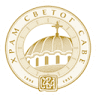 The Temple of Saint Sava