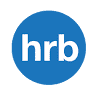 HR Benefits Services, Inc.