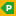 Managing Cemetery and Crematorium City of Pilsen