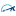 HRC Rehabilitacja