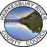 Hawkesbury River County Council