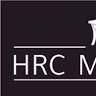 HRC Meubel