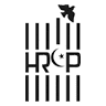 Human Rights Commission of Pakistan