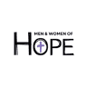 Hope Store - Thrift Shop and Cafe