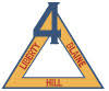 Human Resources Development Council District 4