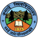 UGC-HRDC, Kumaun University, Nainital