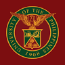 UP Diliman Human Resource Development Office (UP HRDO)