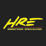 HRE Products LLC