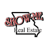 Starla Janes-Hartman Real Estate Team