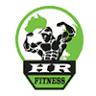 H R Fitness (Plutus fitness & gym)