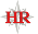 HR General Contractors Inc