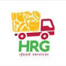 HRG Food Service