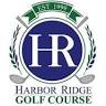 Harbor View Grill