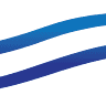HAWKESBURY RIVER HOME BUILDERS PTY LTD