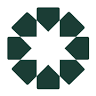 Hannibal Medical Services