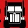 Thomas Hribar Truck & Equipment Co