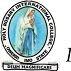 Holy Rosary International College Owerri
