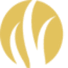 Hair Restoration Institute of Minnesota