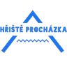 Hřiště Procházka