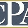 Hristopoulos CPA's