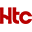 Hari Transport Company