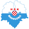 HRK Međugorje