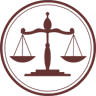 HR Law Associates