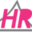 HR LegalVisie