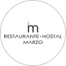Hostal Restaurante Marzo