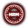 HRM Insurance Services