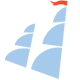 Halifax Regional Municipality Pension Plan