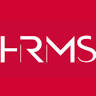 HRMS Steuerberater . Rechtsanwälte