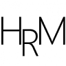 HRM Service & Projekte