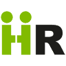 HR Navigator