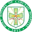 Holy Rosary of Cabuyao Hospital