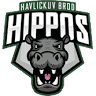 Hippos Aréna, Havlíčkův Brod
