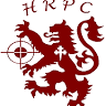 Horsham Rifle and Pistol Club and HFT