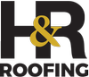 H & R Roofing